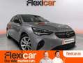 Opel Corsa 1.2T XHL S/S Elegance 100 Gris - thumbnail 1