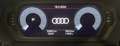 Audi A3 SPB 30 TFSI S tronic S line edition Grigio - thumbnail 15
