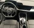 Audi A3 SPB 30 TFSI S tronic S line edition Grigio - thumbnail 12