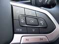 Volkswagen T-Cross Style Grau - thumbnail 14