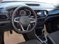 Volkswagen T-Cross Style Grau - thumbnail 7