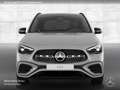Mercedes-Benz GLA 200 AMG+NIGHT+PANO+360°+AHK+MULTIBEAM+TOTW+7G Grau - thumbnail 6