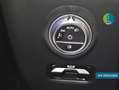 Mercedes-Benz C 220 220D Negro - thumbnail 22