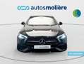 Mercedes-Benz C 220 220D Negro - thumbnail 11