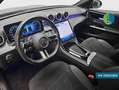 Mercedes-Benz C 220 220D Negro - thumbnail 16
