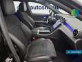 Mercedes-Benz C 220 220D Negro - thumbnail 6