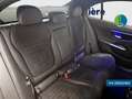 Mercedes-Benz C 220 220D Negro - thumbnail 7