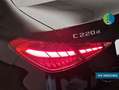 Mercedes-Benz C 220 220D Negro - thumbnail 13