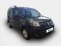 Renault Kangoo 1.2 TCe Limited NAVI AIRCO PDC Schwarz - thumbnail 6