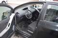 Toyota Yaris Yaris 1.0 VVT-i natura Schwarz - thumbnail 5