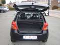 Toyota Yaris Yaris 1.0 VVT-i natura Schwarz - thumbnail 8