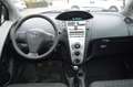 Toyota Yaris Yaris 1.0 VVT-i natura Schwarz - thumbnail 7