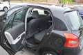 Toyota Yaris Yaris 1.0 VVT-i natura Schwarz - thumbnail 6