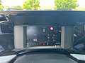 Opel Mokka Elegance 1.2T Navi LED Rückfahrk. Sitzhzg. Klimaau Grau - thumbnail 12