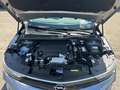 Opel Mokka Elegance 1.2T Navi LED Rückfahrk. Sitzhzg. Klimaau Grau - thumbnail 14