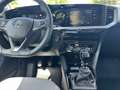 Opel Mokka Elegance 1.2T Navi LED Rückfahrk. Sitzhzg. Klimaau Grau - thumbnail 11