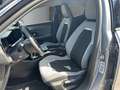 Opel Mokka Elegance 1.2T Navi LED Rückfahrk. Sitzhzg. Klimaau Grau - thumbnail 8