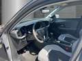 Opel Mokka Elegance 1.2T Navi LED Rückfahrk. Sitzhzg. Klimaau Grau - thumbnail 7