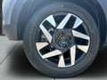 Opel Mokka Elegance 1.2T Navi LED Rückfahrk. Sitzhzg. Klimaau Grau - thumbnail 4