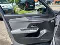Opel Mokka Elegance 1.2T Navi LED Rückfahrk. Sitzhzg. Klimaau Grau - thumbnail 13
