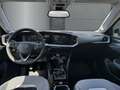Opel Mokka Elegance 1.2T Navi LED Rückfahrk. Sitzhzg. Klimaau Grau - thumbnail 10