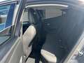 Opel Mokka Elegance 1.2T Navi LED Rückfahrk. Sitzhzg. Klimaau Grau - thumbnail 9