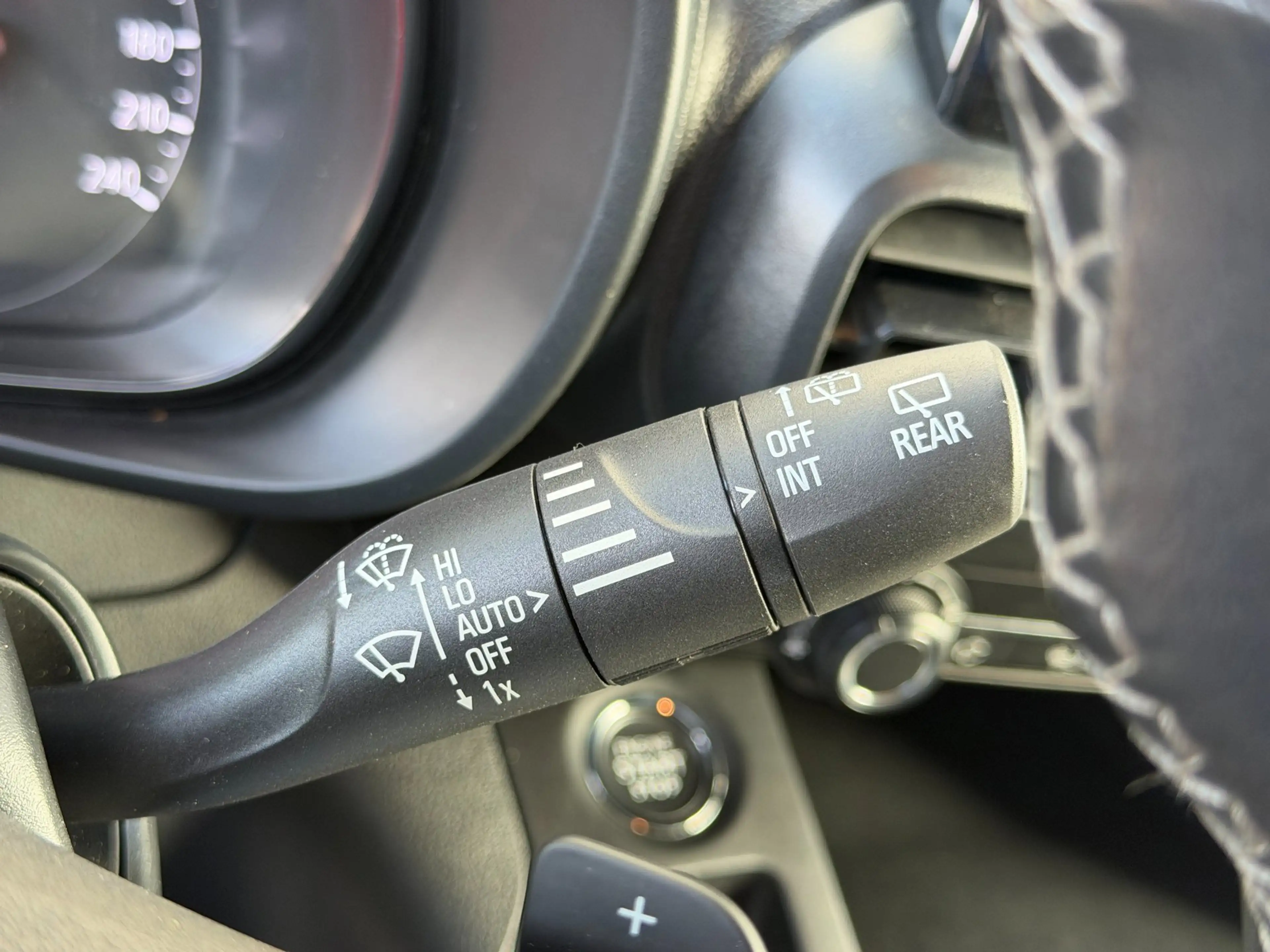 Opel Combo 1.5D L1H1 AUT/ 2x schuif/ Airco/ Navi/ PDC/ Keyles — photo 31
