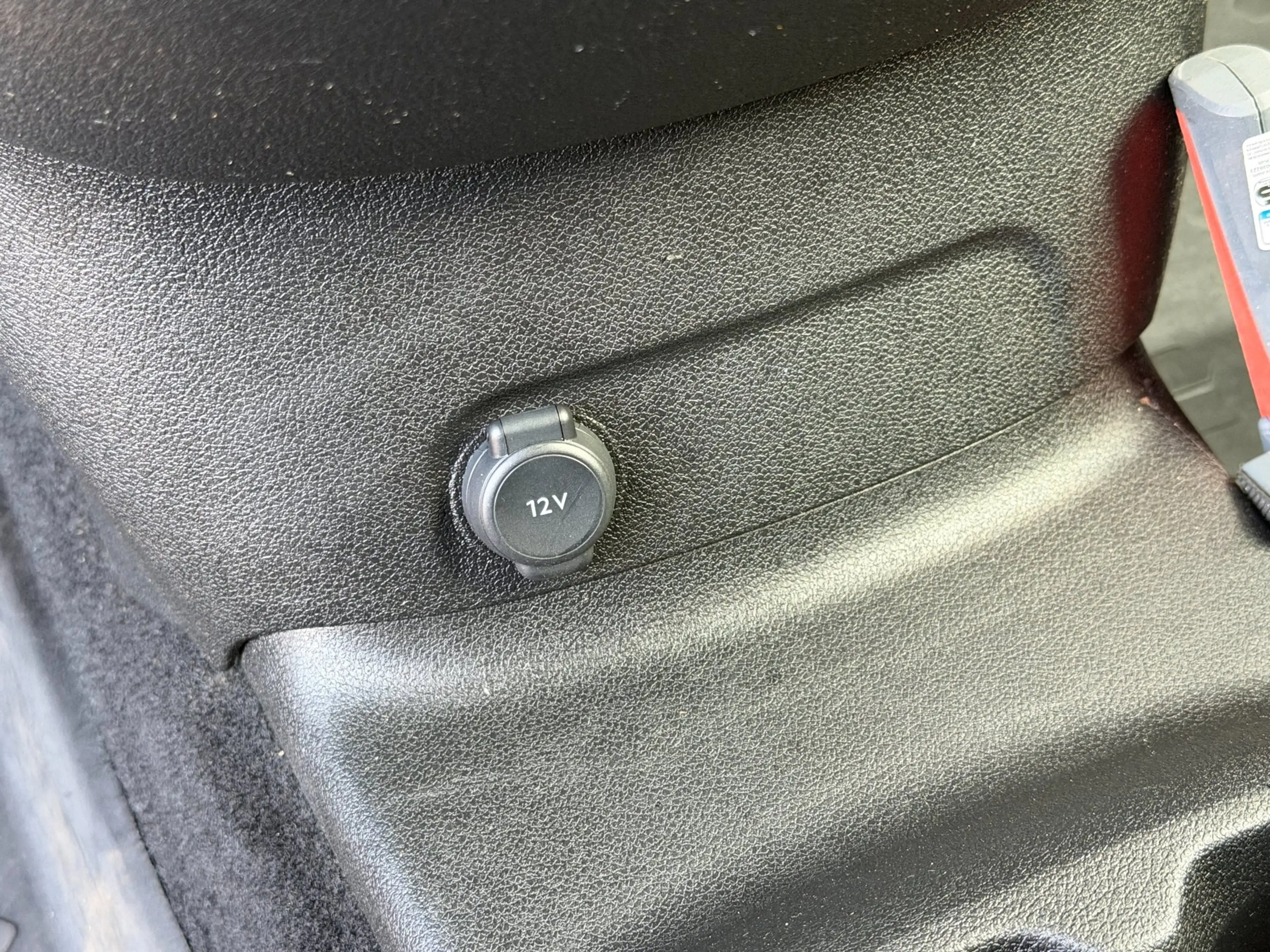 Opel Combo 1.5D L1H1 AUT/ 2x schuif/ Airco/ Navi/ PDC/ Keyles — photo 26