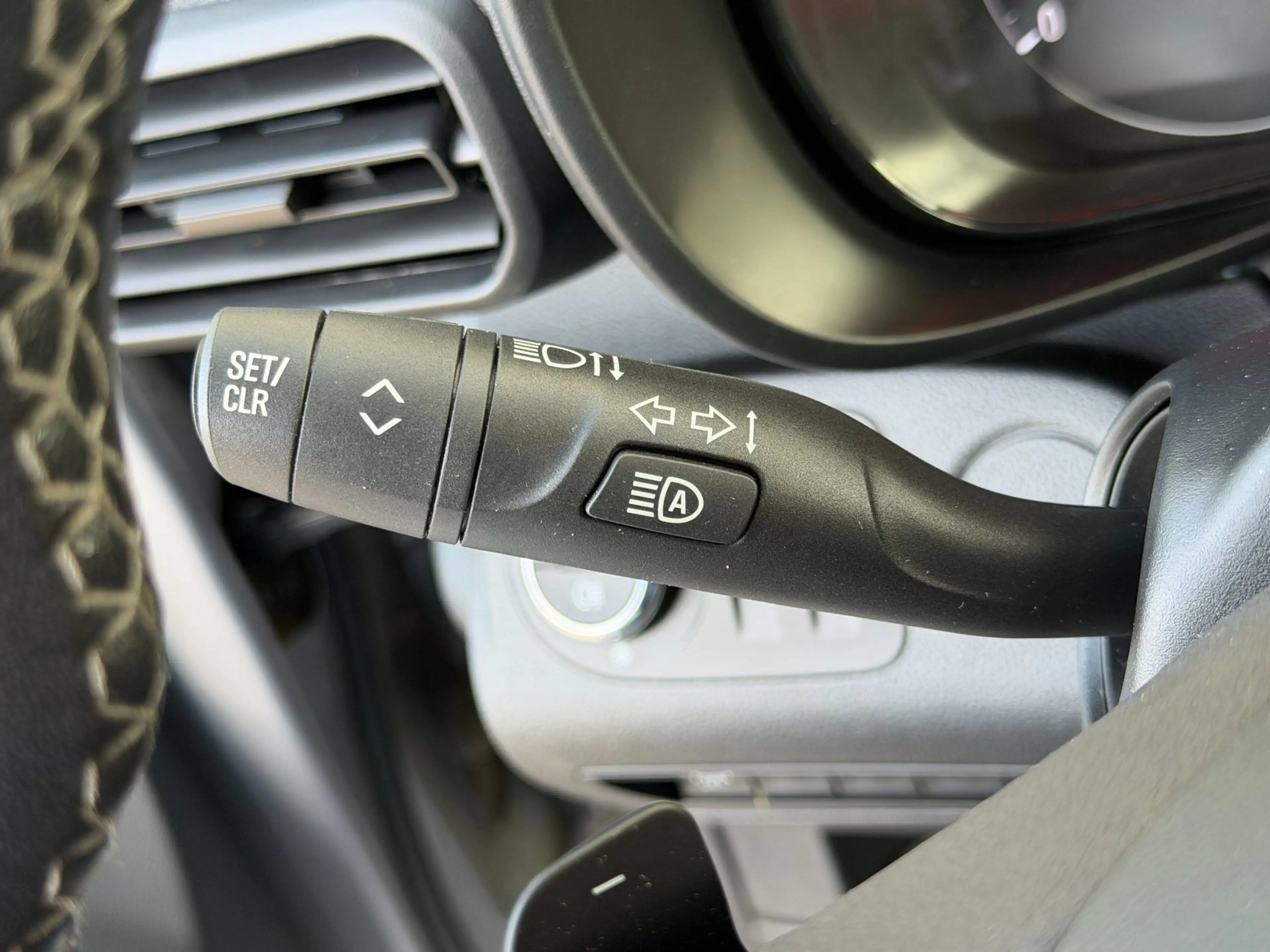 Opel Combo 1.5D L1H1 AUT/ 2x schuif/ Airco/ Navi/ PDC/ Keyles — photo 32