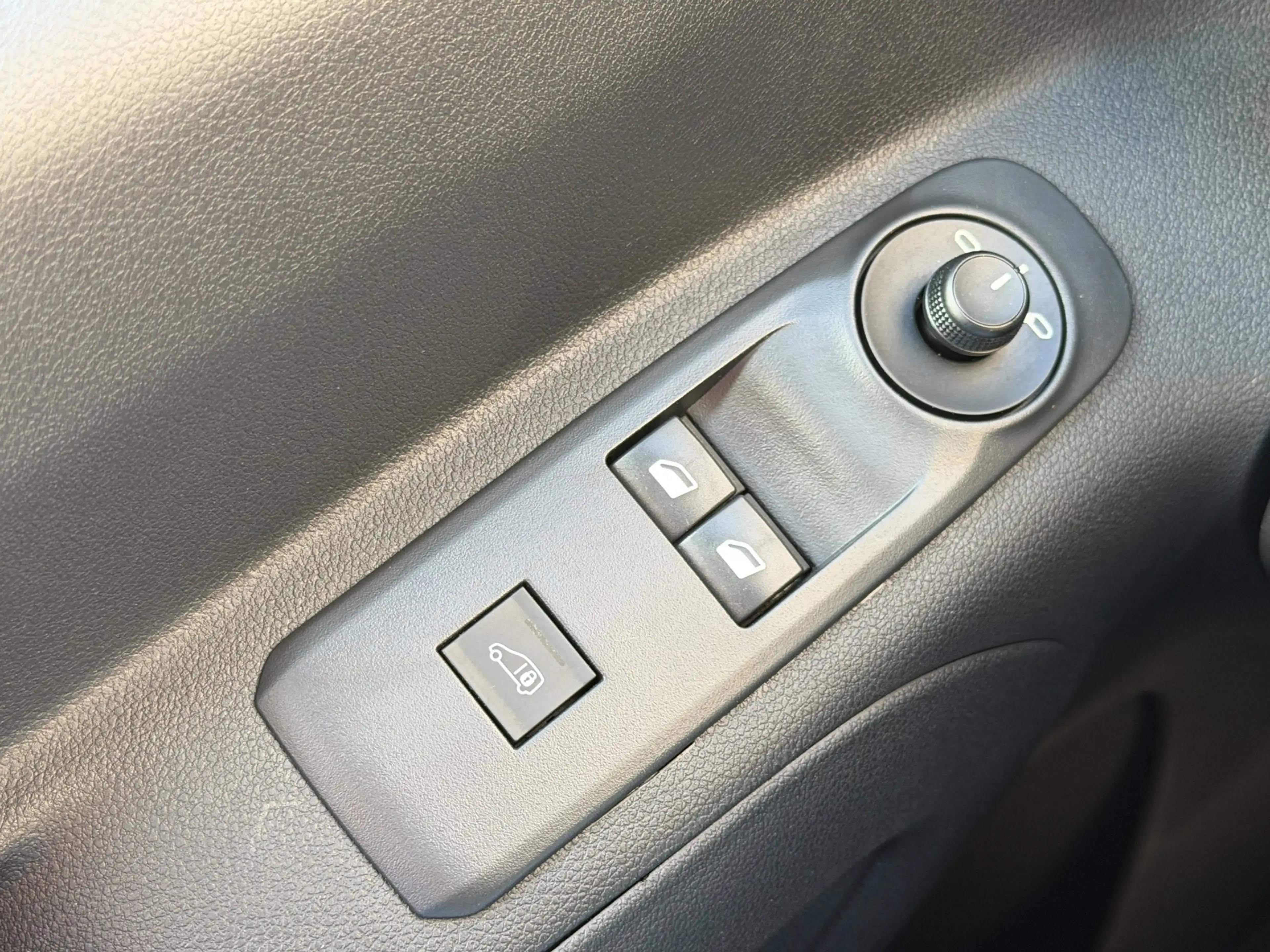 Opel Combo 1.5D L1H1 AUT/ 2x schuif/ Airco/ Navi/ PDC/ Keyles — photo 25