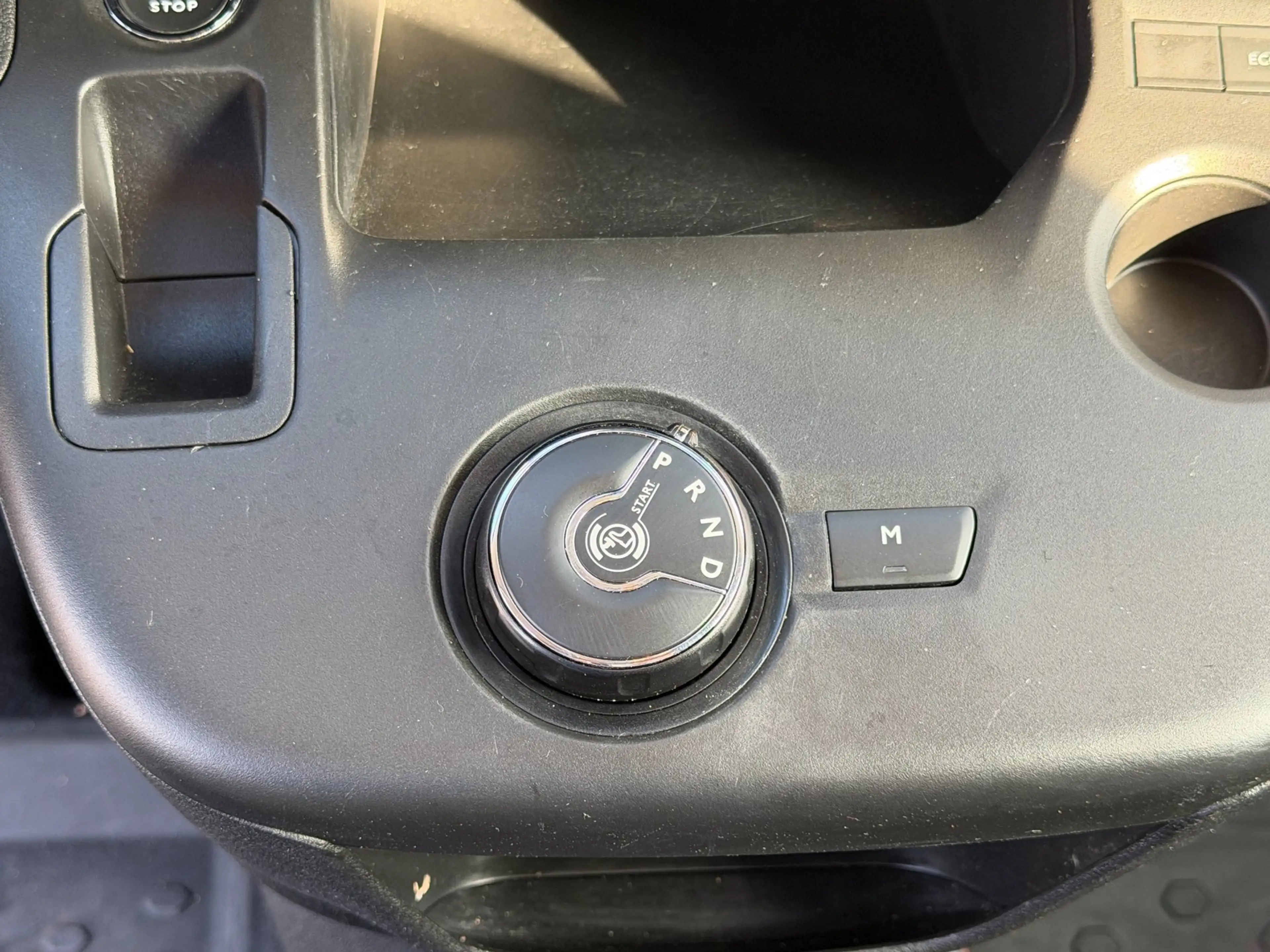 Opel Combo 1.5D L1H1 AUT/ 2x schuif/ Airco/ Navi/ PDC/ Keyles — photo 17