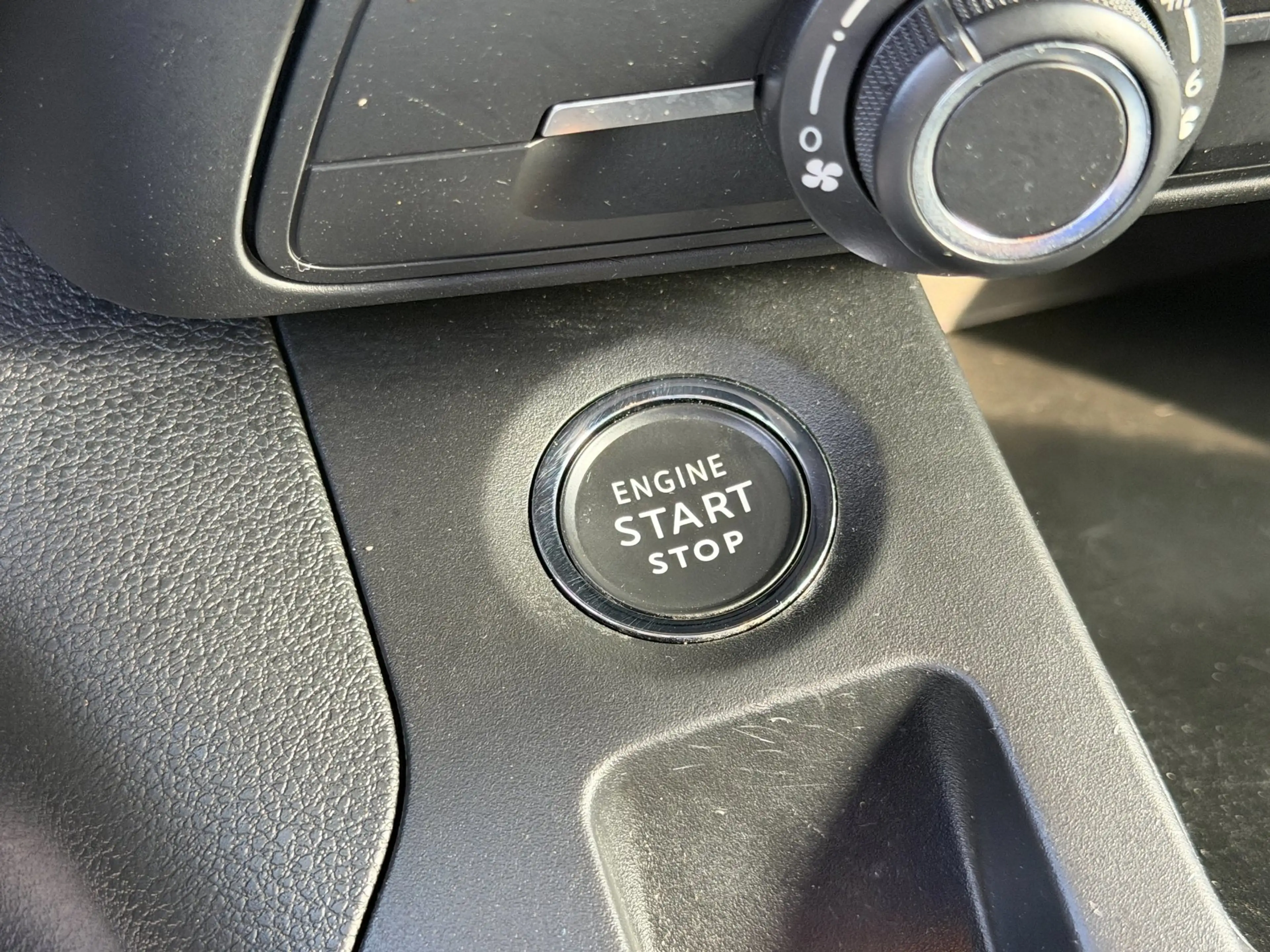 Opel Combo 1.5D L1H1 AUT/ 2x schuif/ Airco/ Navi/ PDC/ Keyles — photo 30