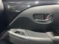 Toyota Aygo 1.0 VVT-i x-joy / Carplay / Camera / Cruise contro Negro - thumbnail 17