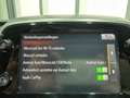 Toyota Aygo 1.0 VVT-i x-joy / Carplay / Camera / Cruise contro Zwart - thumbnail 16