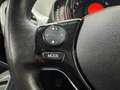Toyota Aygo 1.0 VVT-i x-joy / Carplay / Camera / Cruise contro Zwart - thumbnail 20