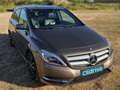 Mercedes-Benz B 180 CDI Aut. Sport Marrón - thumbnail 3