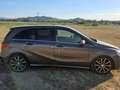 Mercedes-Benz B 180 CDI Aut. Sport Marrón - thumbnail 8