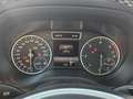 Mercedes-Benz B 180 CDI Aut. Sport Marrón - thumbnail 15