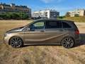 Mercedes-Benz B 180 CDI Aut. Sport Marrón - thumbnail 4