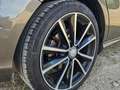 Mercedes-Benz B 180 CDI Aut. Sport Marrón - thumbnail 14