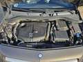Mercedes-Benz B 180 CDI Aut. Sport Marrón - thumbnail 10
