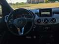 Mercedes-Benz B 180 CDI Aut. Sport Marrón - thumbnail 11