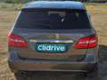 Mercedes-Benz B 180 CDI Aut. Sport Marrón - thumbnail 6