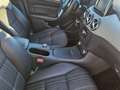 Mercedes-Benz B 180 CDI Aut. Sport Marrón - thumbnail 13