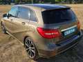 Mercedes-Benz B 180 CDI Aut. Sport Marrón - thumbnail 7
