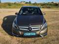 Mercedes-Benz B 180 CDI Aut. Sport Marrón - thumbnail 1