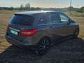 Mercedes-Benz B 180 CDI Aut. Sport Marrón - thumbnail 5