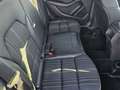 Mercedes-Benz B 180 CDI Aut. Sport Marrón - thumbnail 12