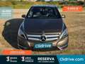 Mercedes-Benz B 180 CDI Aut. Sport Marrón - thumbnail 2