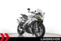 Aprilia Tuono V4 1100 - FOLIERUNG, EXTRAS! - thumbnail 2